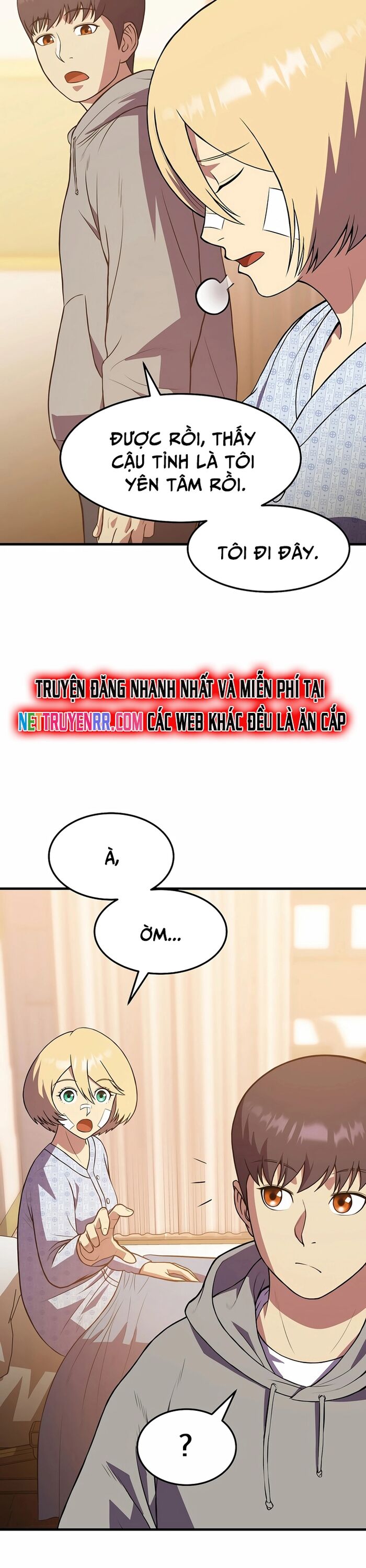 Anh Hùng Tái Sinh Của Học Viện Chapter 35 - 31