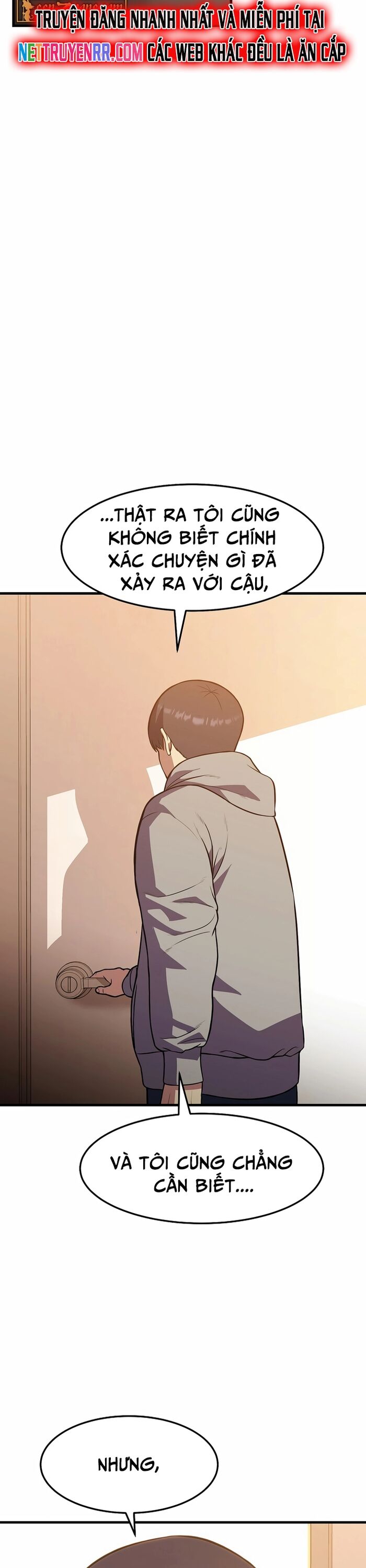 Anh Hùng Tái Sinh Của Học Viện Chapter 35 - 38