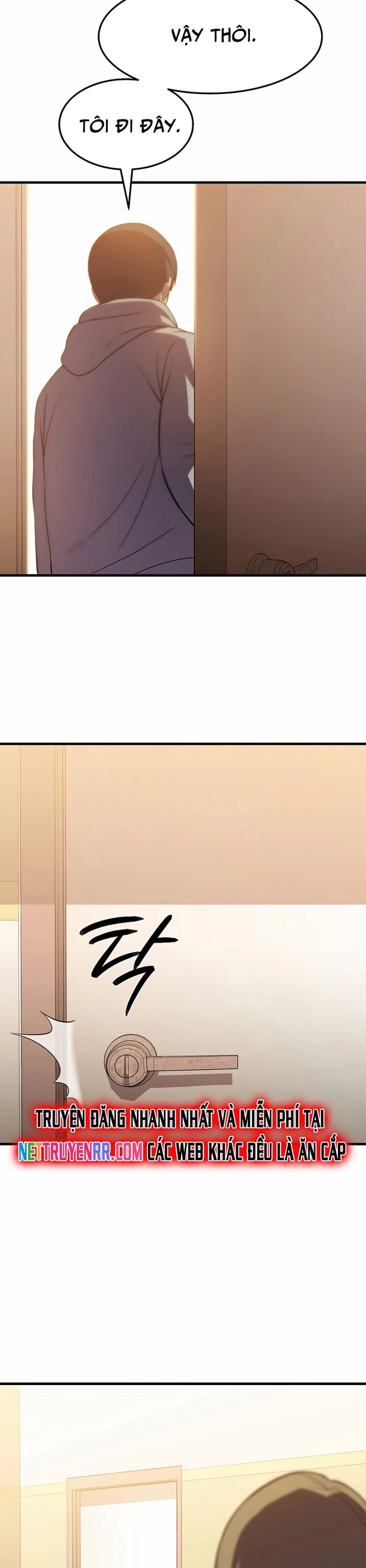 Anh Hùng Tái Sinh Của Học Viện Chapter 35 - 40