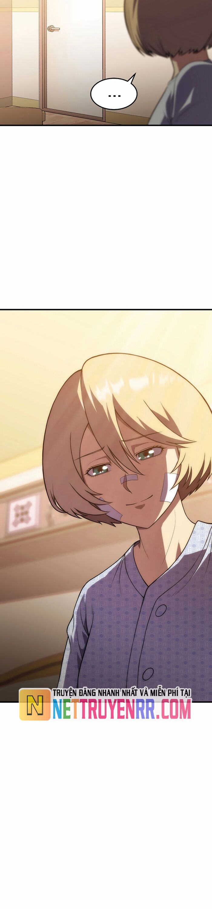 Anh Hùng Tái Sinh Của Học Viện Chapter 35 - 41