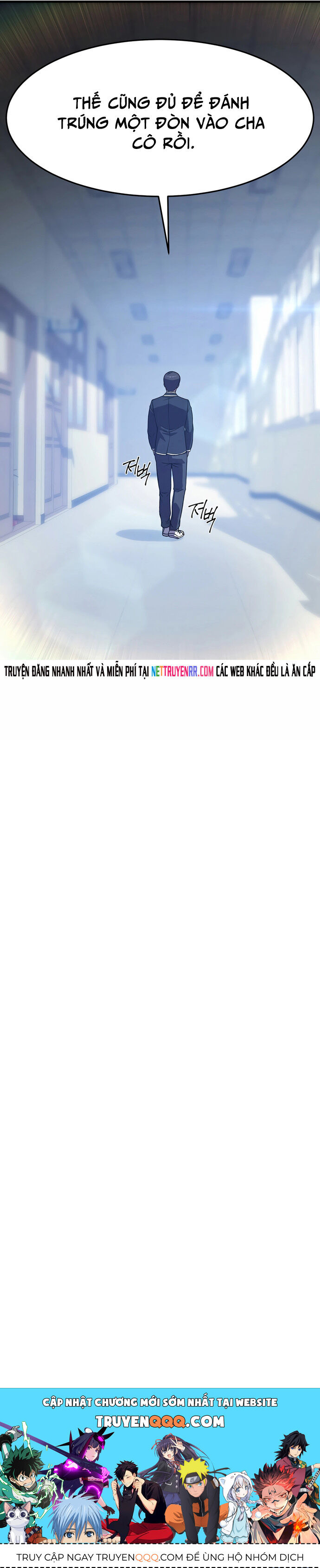 Anh Hùng Tái Sinh Của Học Viện Chapter 37 - 12