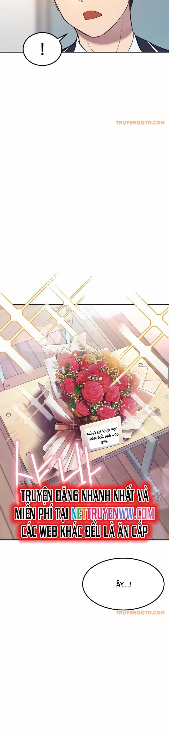 Anh Hùng Tái Sinh Của Học Viện Chapter 4 - 29