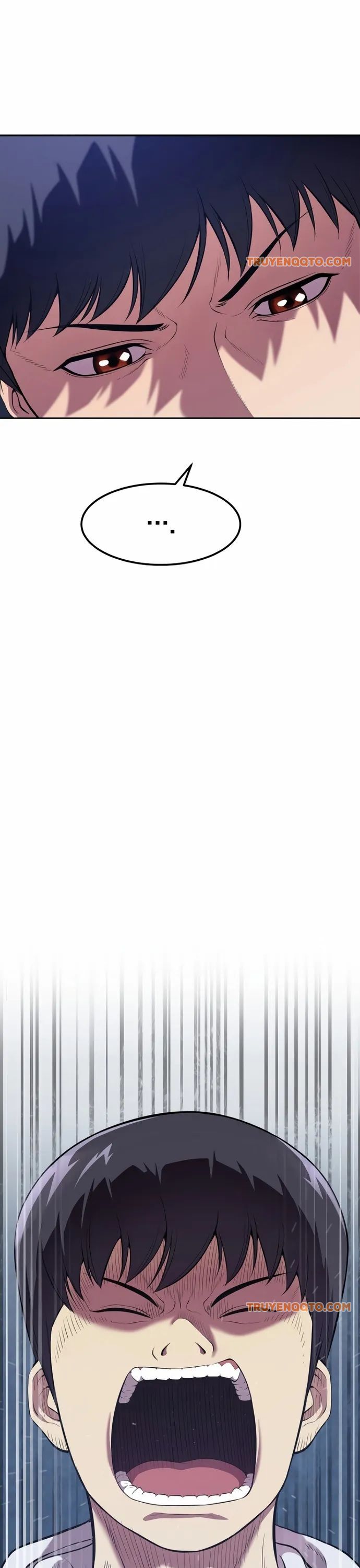 Anh Hùng Tái Sinh Của Học Viện Chapter 4 - 4