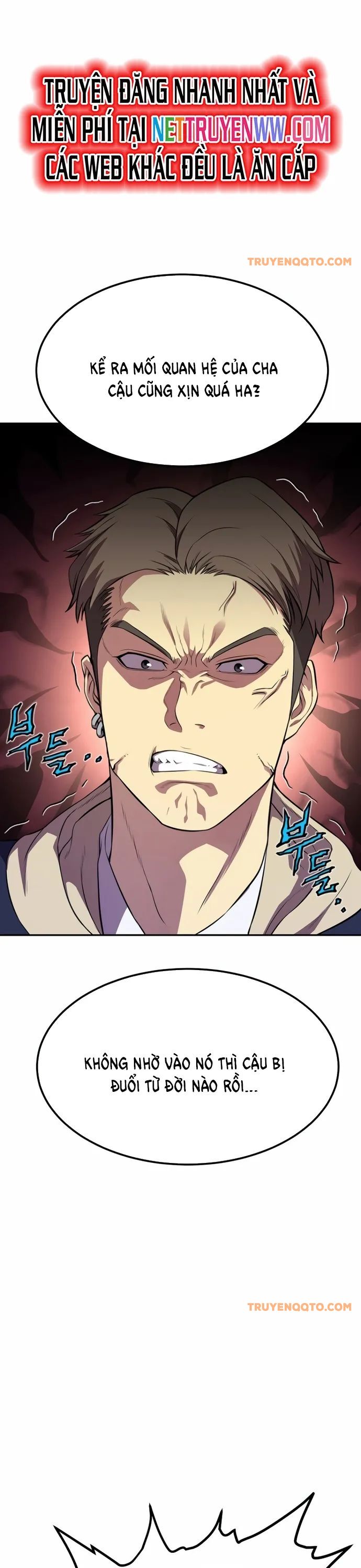 Anh Hùng Tái Sinh Của Học Viện Chapter 4 - 50