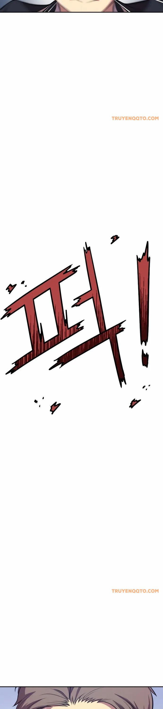 Anh Hùng Tái Sinh Của Học Viện Chapter 4 - 52