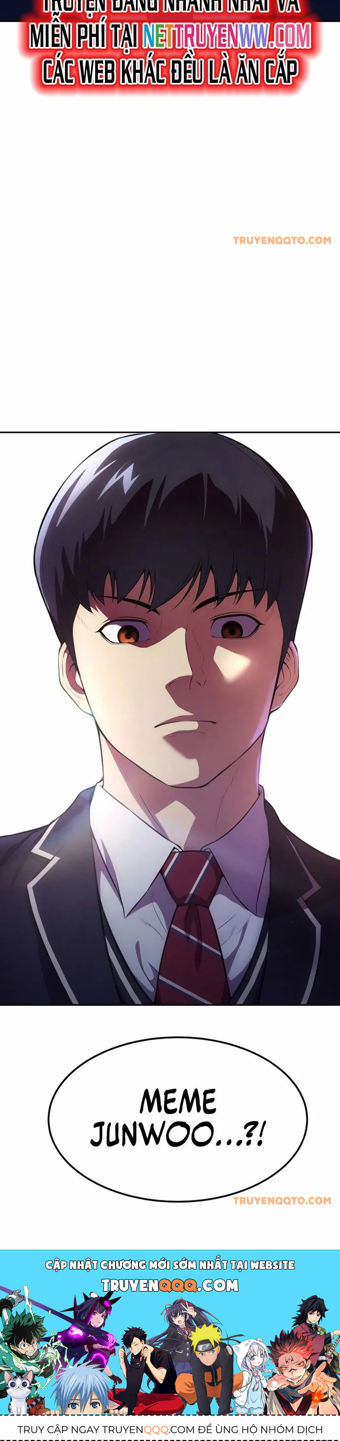 Anh Hùng Tái Sinh Của Học Viện Chapter 4 - 55