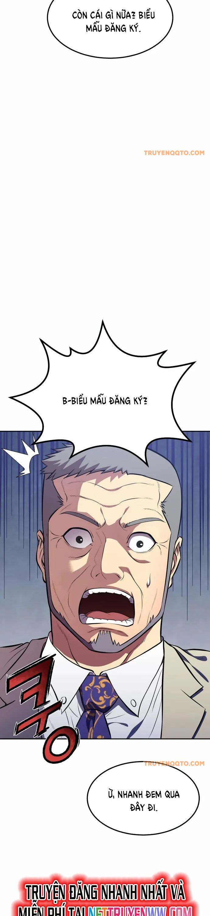 Anh Hùng Tái Sinh Của Học Viện Chapter 4 - 7