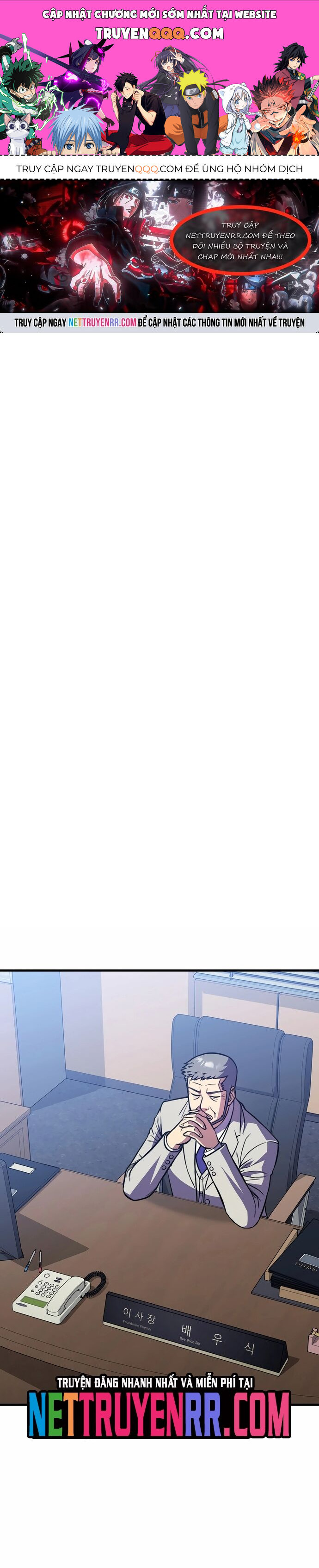 Anh Hùng Tái Sinh Của Học Viện Chapter 41 - 1