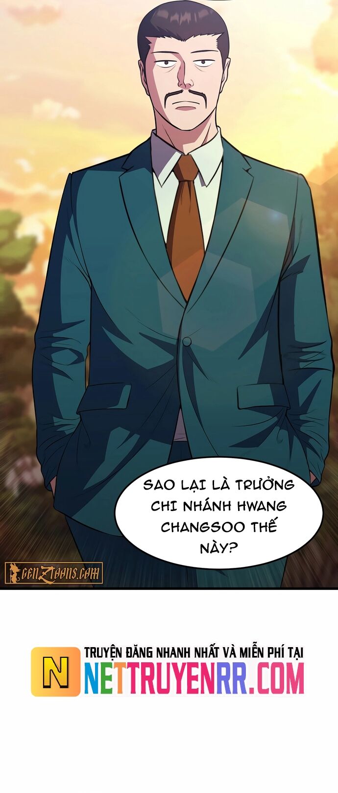 Anh Hùng Tái Sinh Của Học Viện Chapter 41 - 12