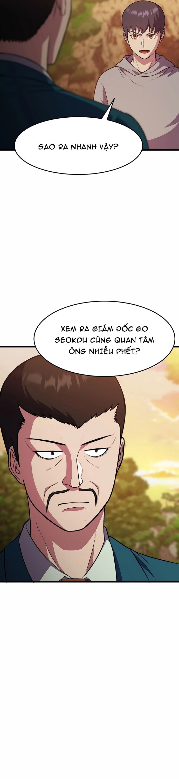 Anh Hùng Tái Sinh Của Học Viện Chapter 41 - 14