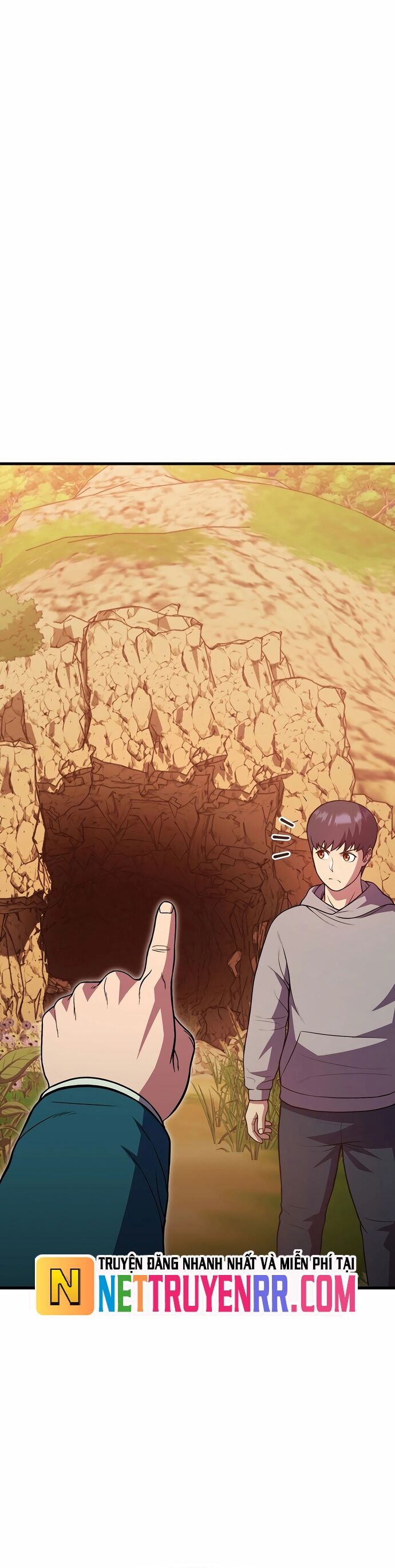 Anh Hùng Tái Sinh Của Học Viện Chapter 41 - 18