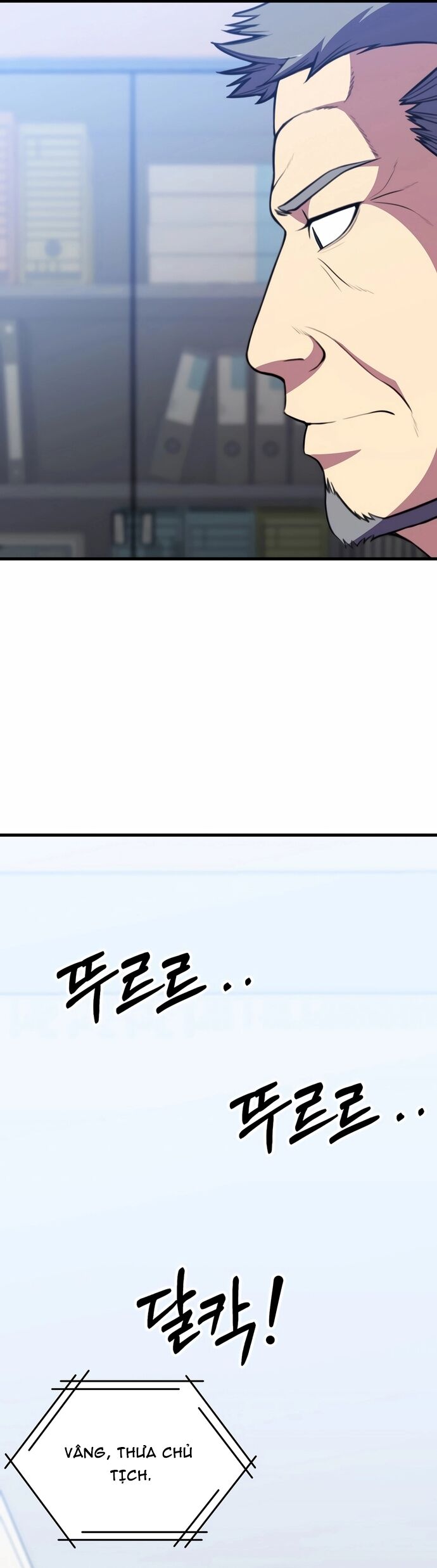 Anh Hùng Tái Sinh Của Học Viện Chapter 41 - 3