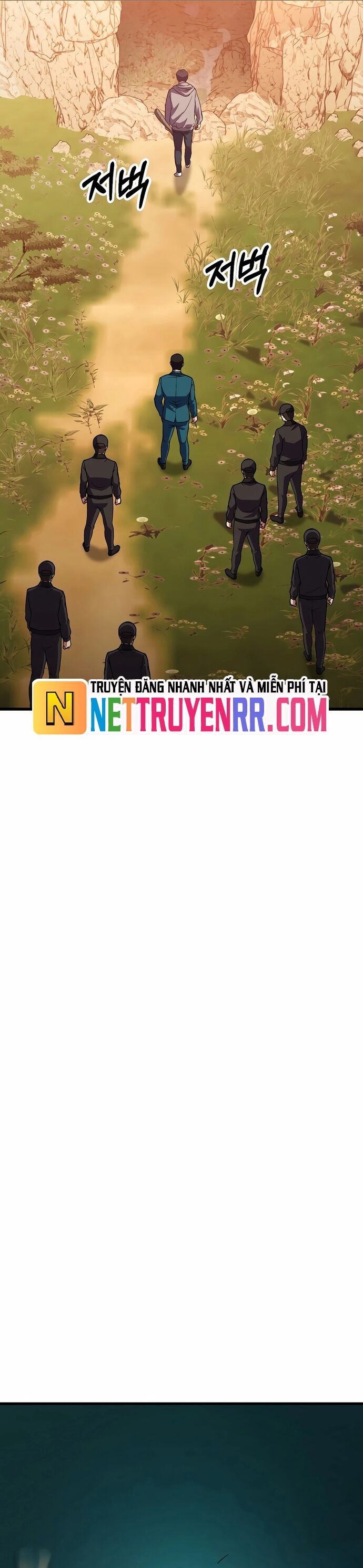 Anh Hùng Tái Sinh Của Học Viện Chapter 41 - 24