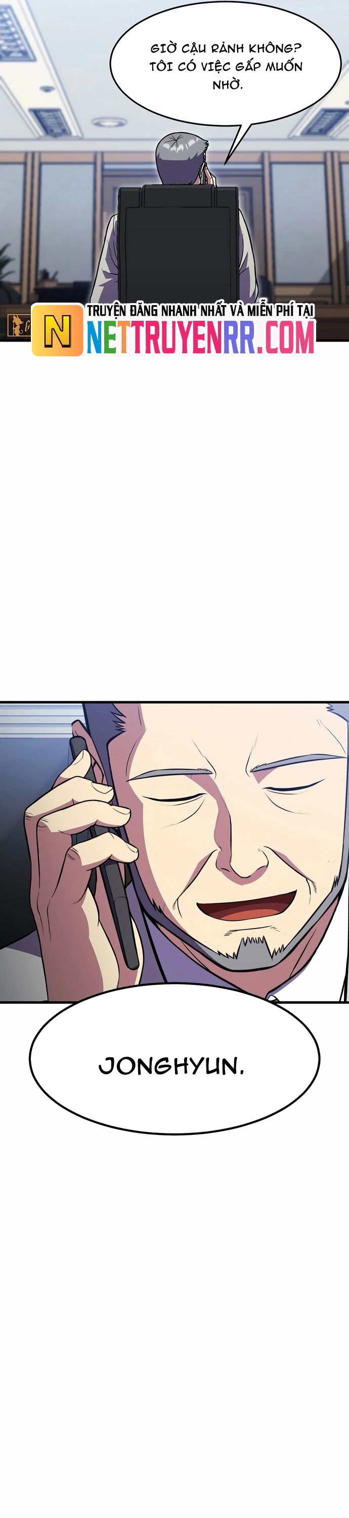Anh Hùng Tái Sinh Của Học Viện Chapter 41 - 4