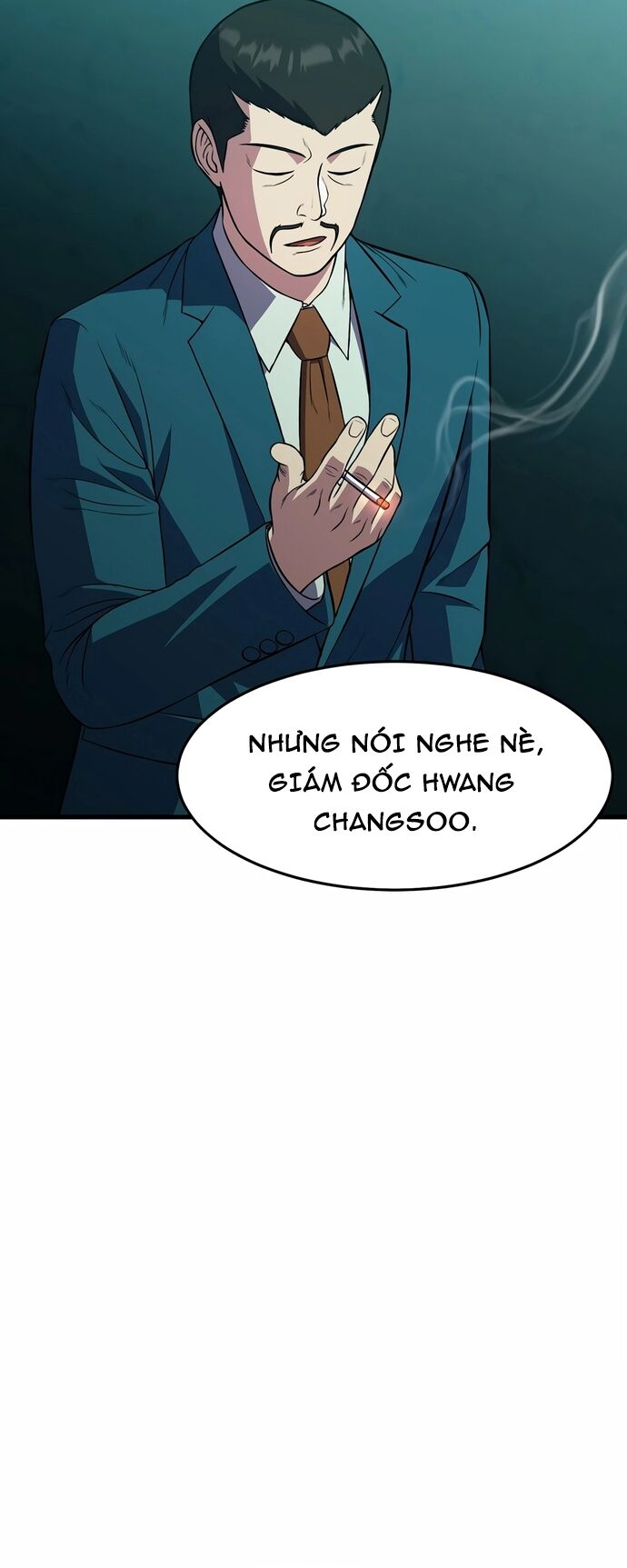 Anh Hùng Tái Sinh Của Học Viện Chapter 41 - 31