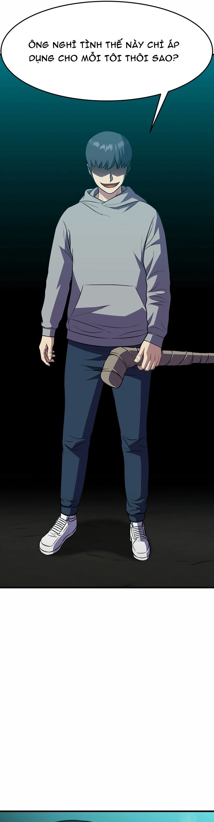 Anh Hùng Tái Sinh Của Học Viện Chapter 41 - 32