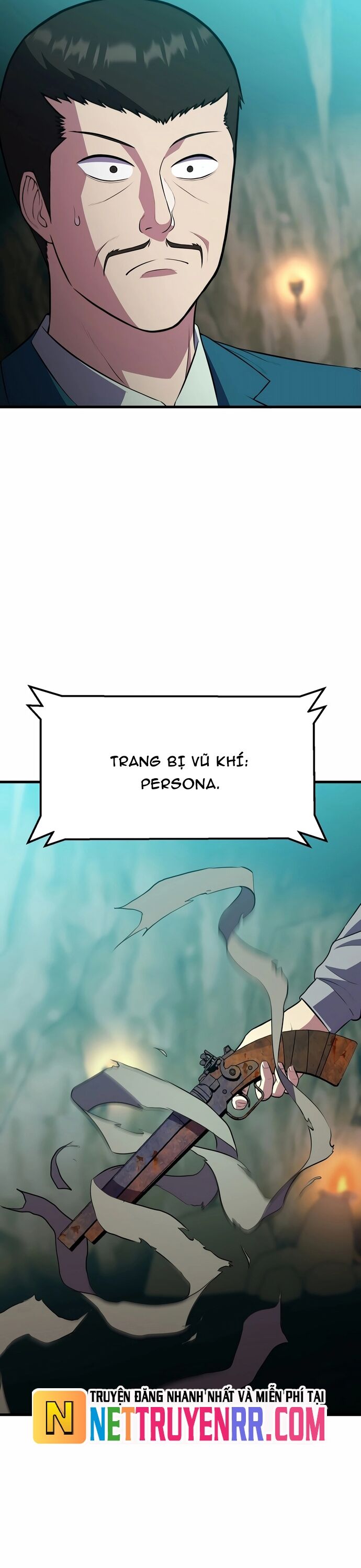 Anh Hùng Tái Sinh Của Học Viện Chapter 41 - 33