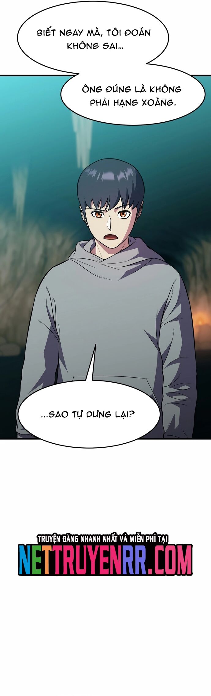 Anh Hùng Tái Sinh Của Học Viện Chapter 41 - 39