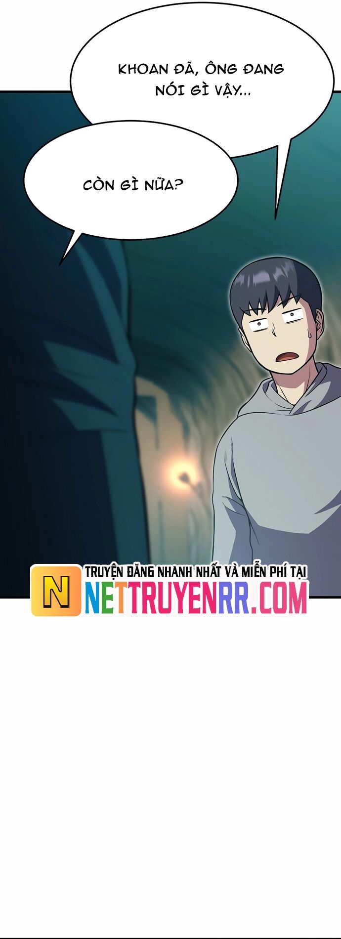 Anh Hùng Tái Sinh Của Học Viện Chapter 41 - 42