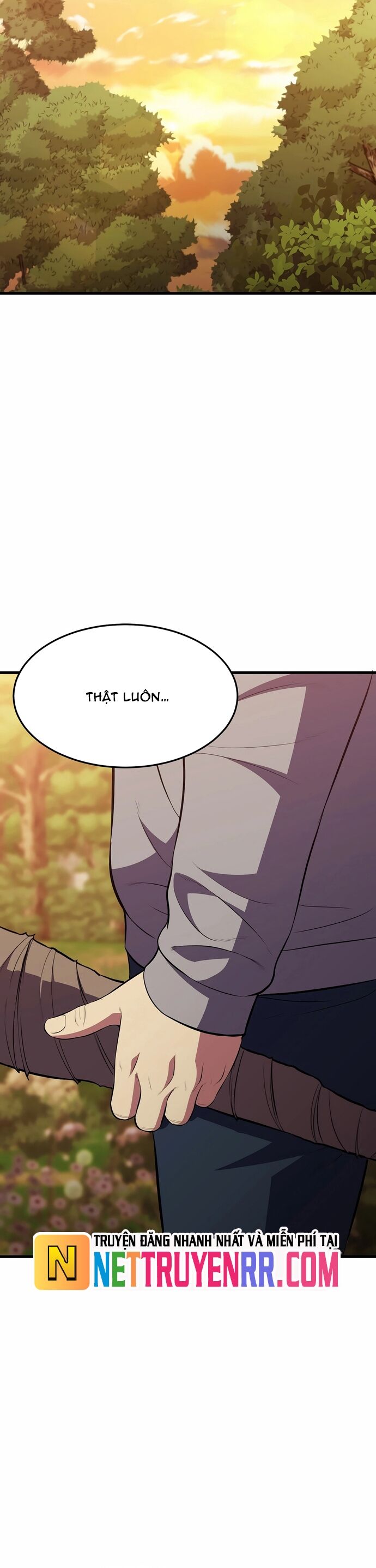 Anh Hùng Tái Sinh Của Học Viện Chapter 41 - 6