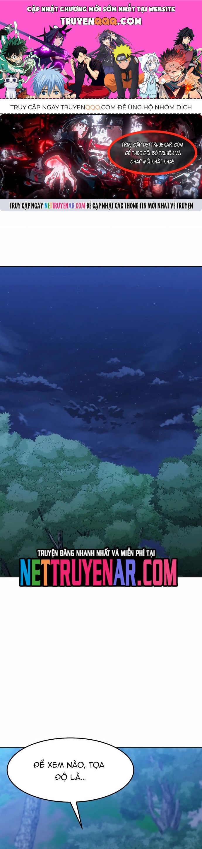 Anh Hùng Tái Sinh Của Học Viện Chapter 43 - 1