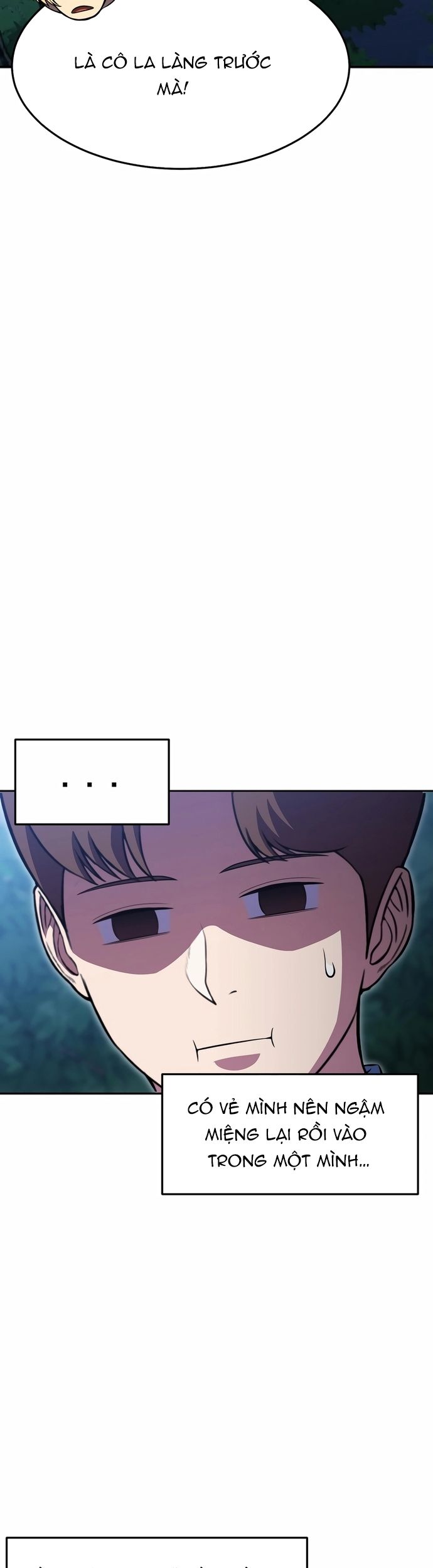 Anh Hùng Tái Sinh Của Học Viện Chapter 43 - 12