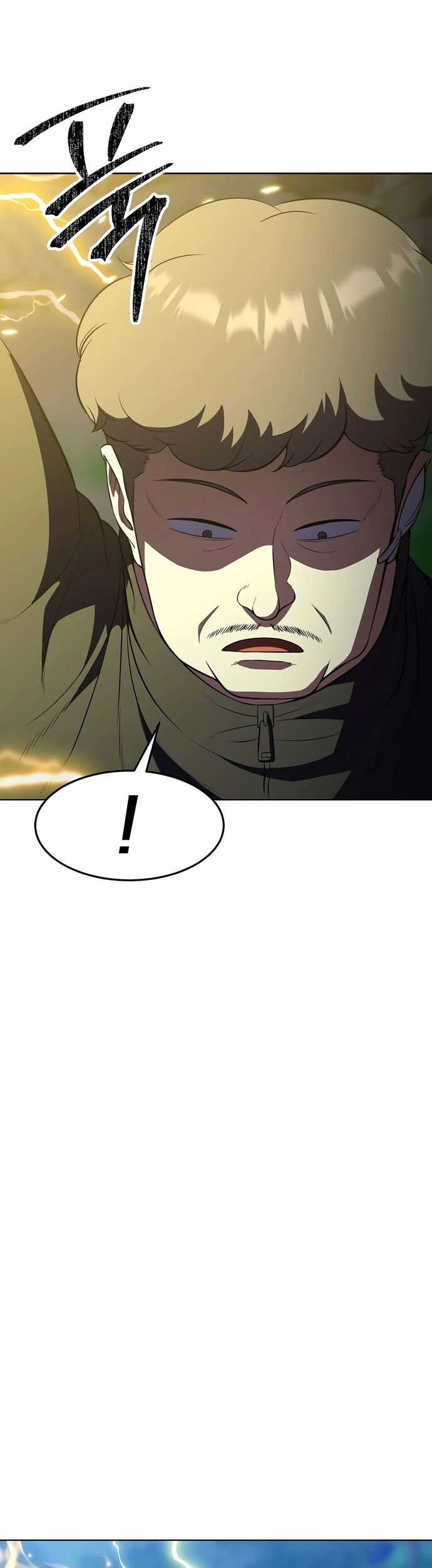 Anh Hùng Tái Sinh Của Học Viện Chapter 43 - 30