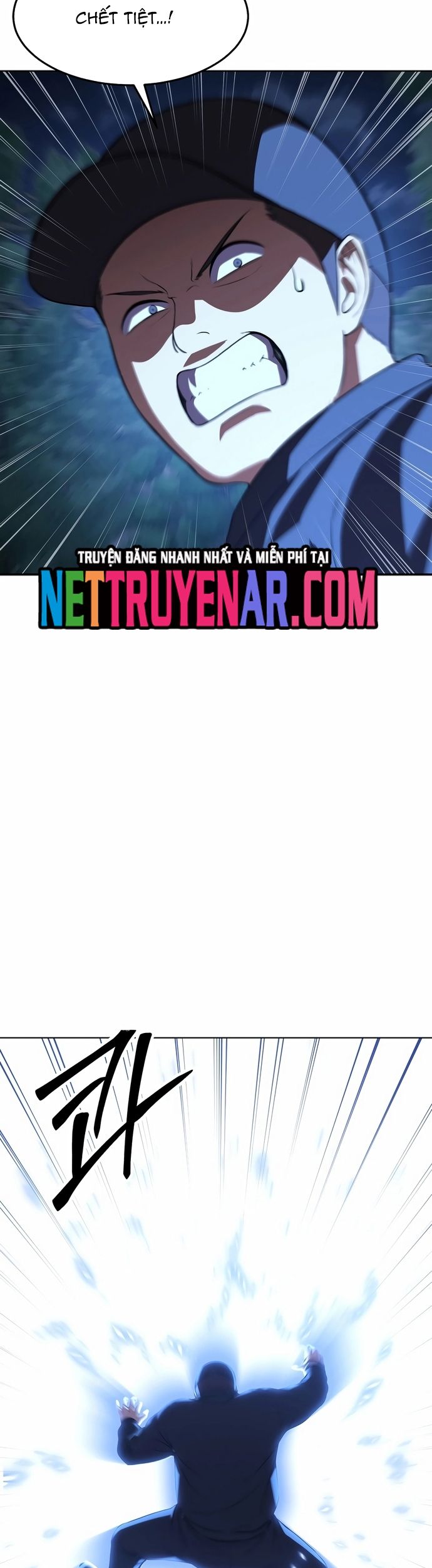 Anh Hùng Tái Sinh Của Học Viện Chapter 43 - 51