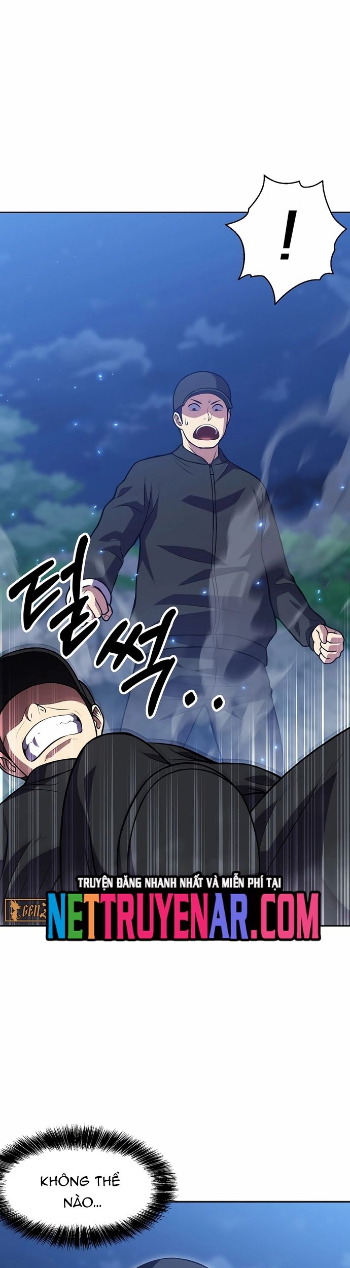 Anh Hùng Tái Sinh Của Học Viện Chapter 43 - 53