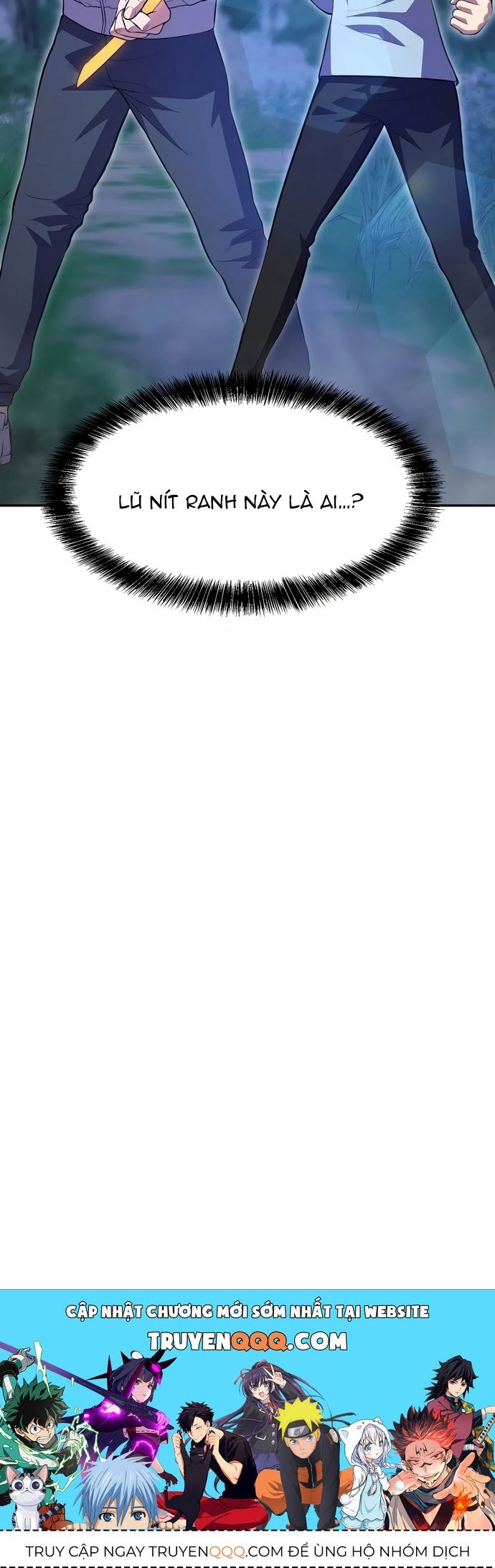 Anh Hùng Tái Sinh Của Học Viện Chapter 43 - 55