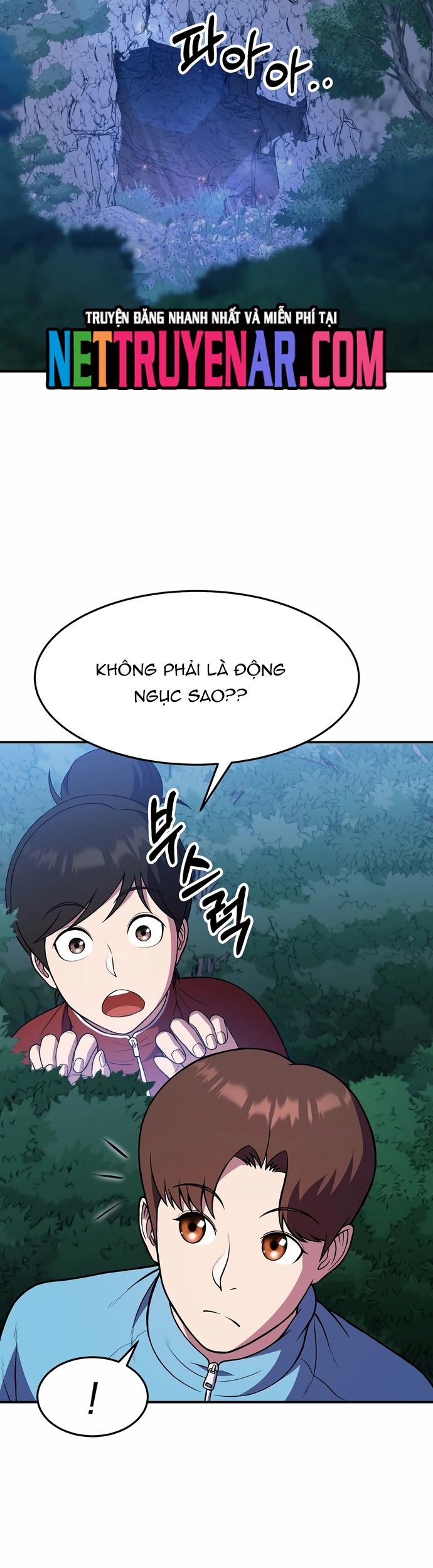 Anh Hùng Tái Sinh Của Học Viện Chapter 43 - 7