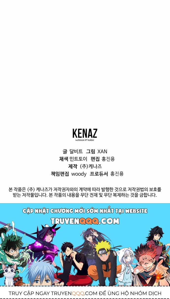 Anh Hùng Tái Sinh Của Học Viện Chapter 44 - 18
