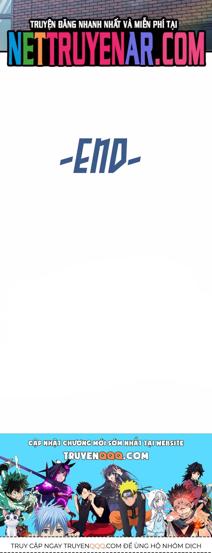 Anh Hùng Tái Sinh Của Học Viện Chapter 48 - 16