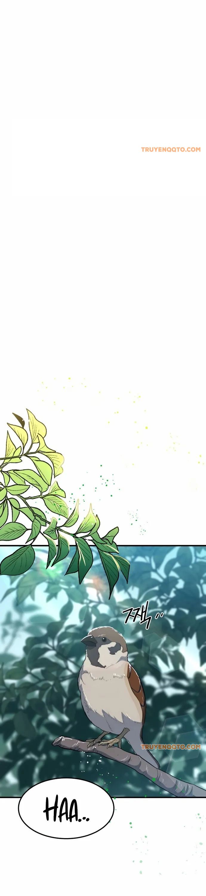 Anh Hùng Tái Sinh Của Học Viện Chapter 5 - 29