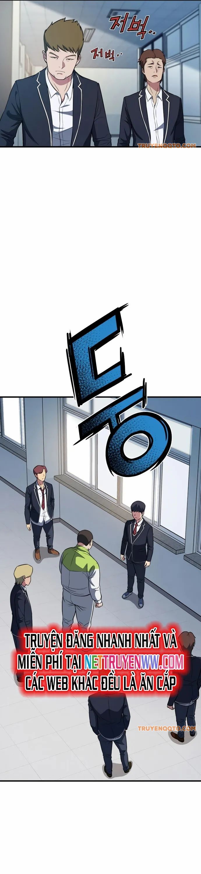 Anh Hùng Tái Sinh Của Học Viện Chapter 5 - 33