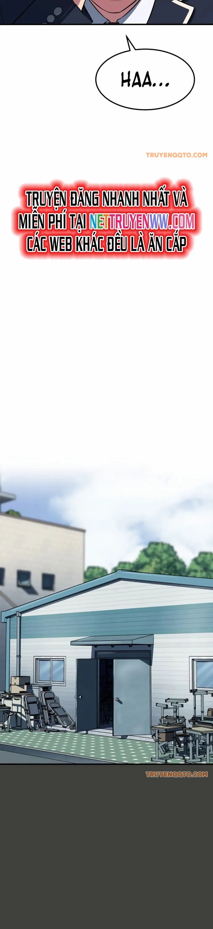 Anh Hùng Tái Sinh Của Học Viện Chapter 5 - 35