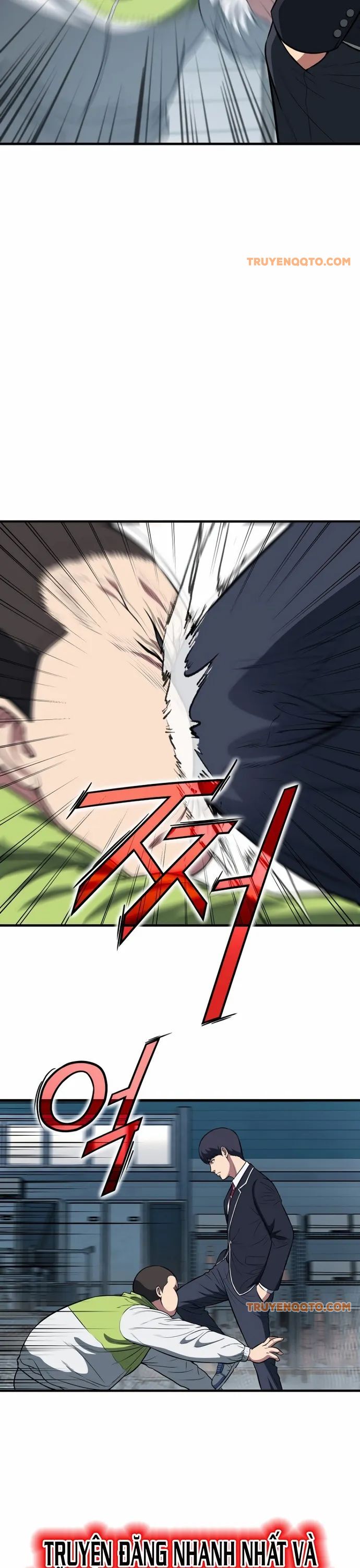 Anh Hùng Tái Sinh Của Học Viện Chapter 5 - 48