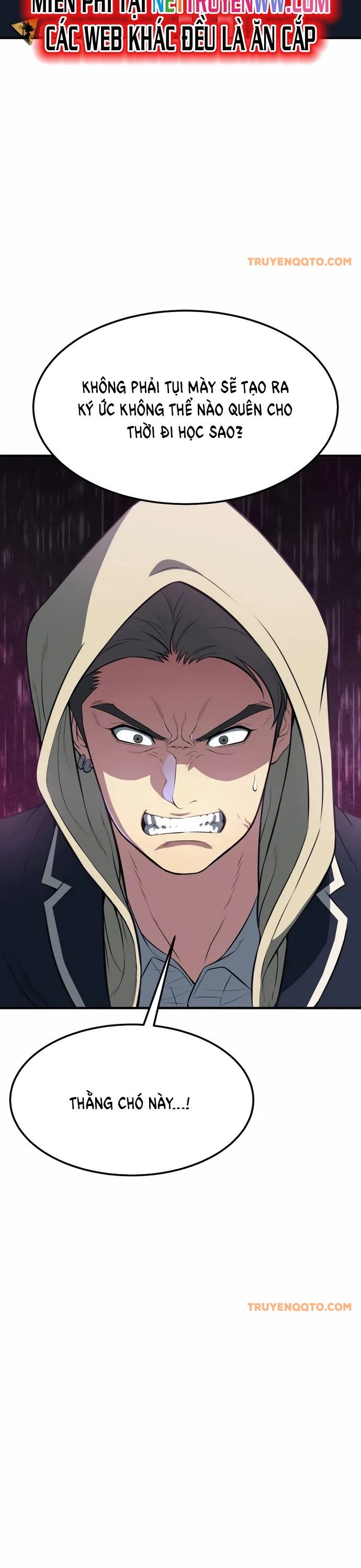 Anh Hùng Tái Sinh Của Học Viện Chapter 5 - 51