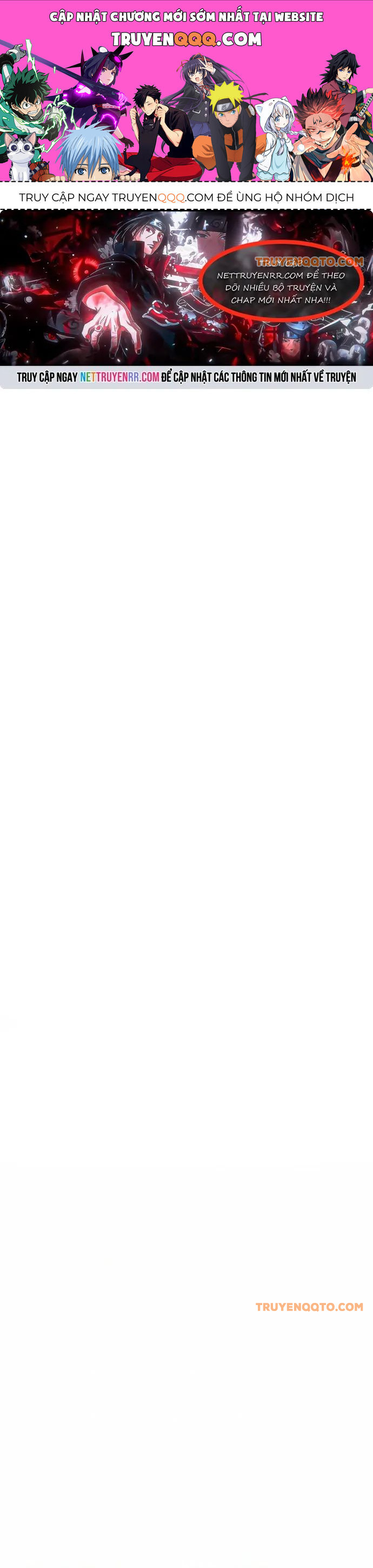 Anh Hùng Tái Sinh Của Học Viện Chapter 6 - 1