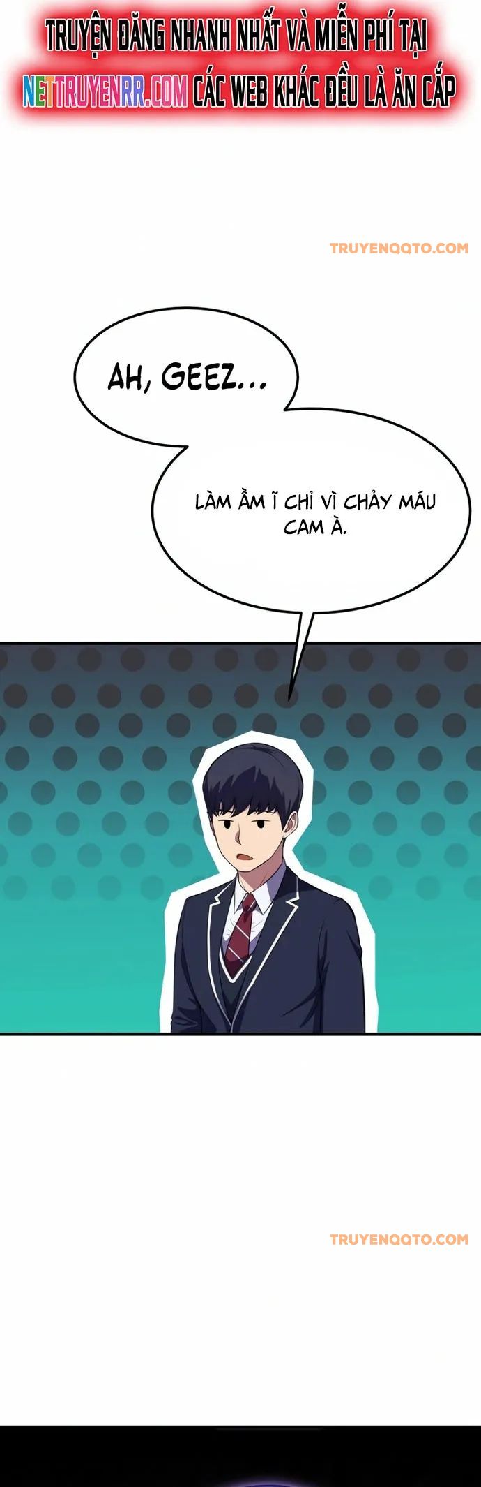 Anh Hùng Tái Sinh Của Học Viện Chapter 6 - 12