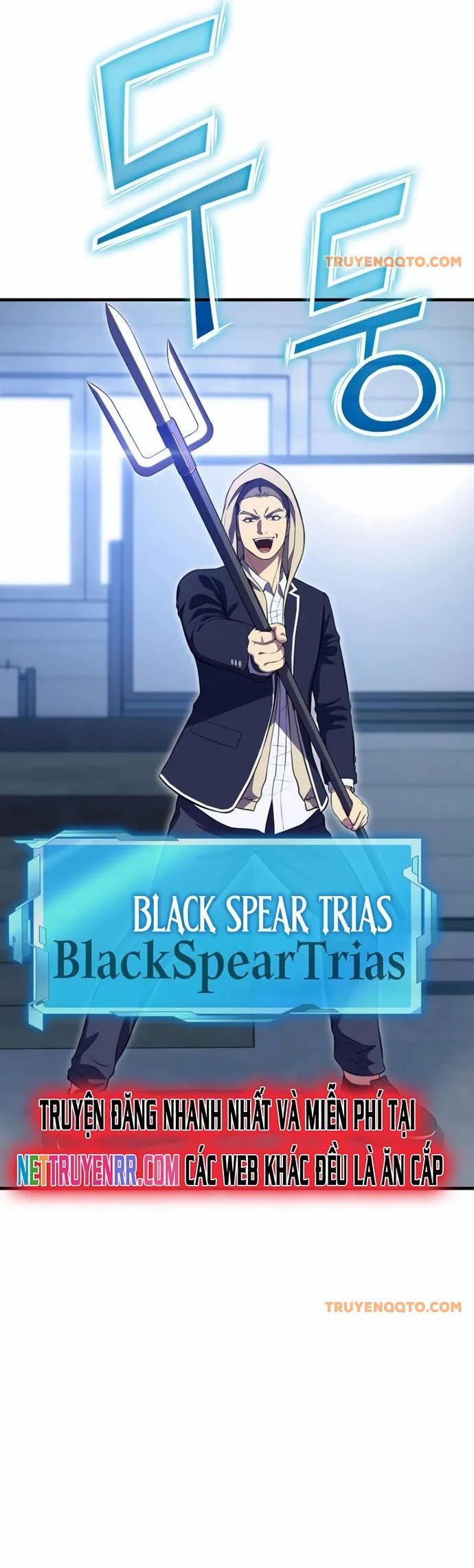 Anh Hùng Tái Sinh Của Học Viện Chapter 6 - 21