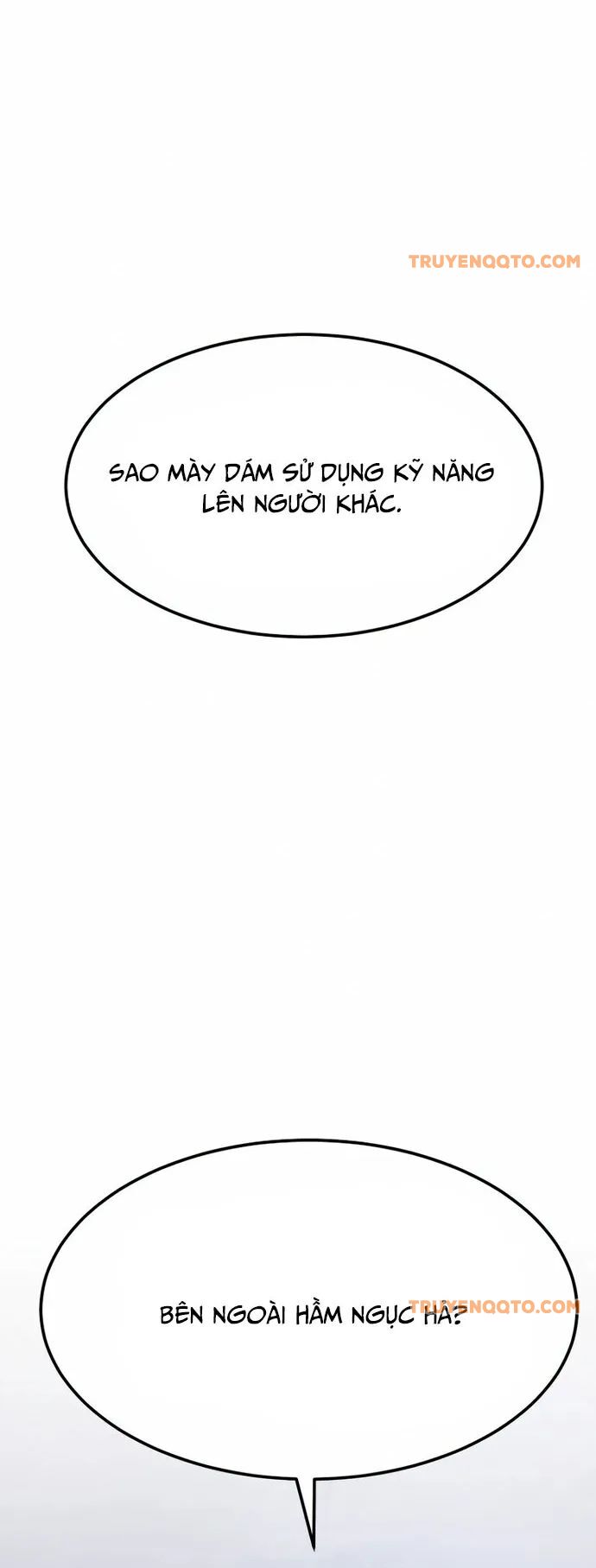 Anh Hùng Tái Sinh Của Học Viện Chapter 6 - 27