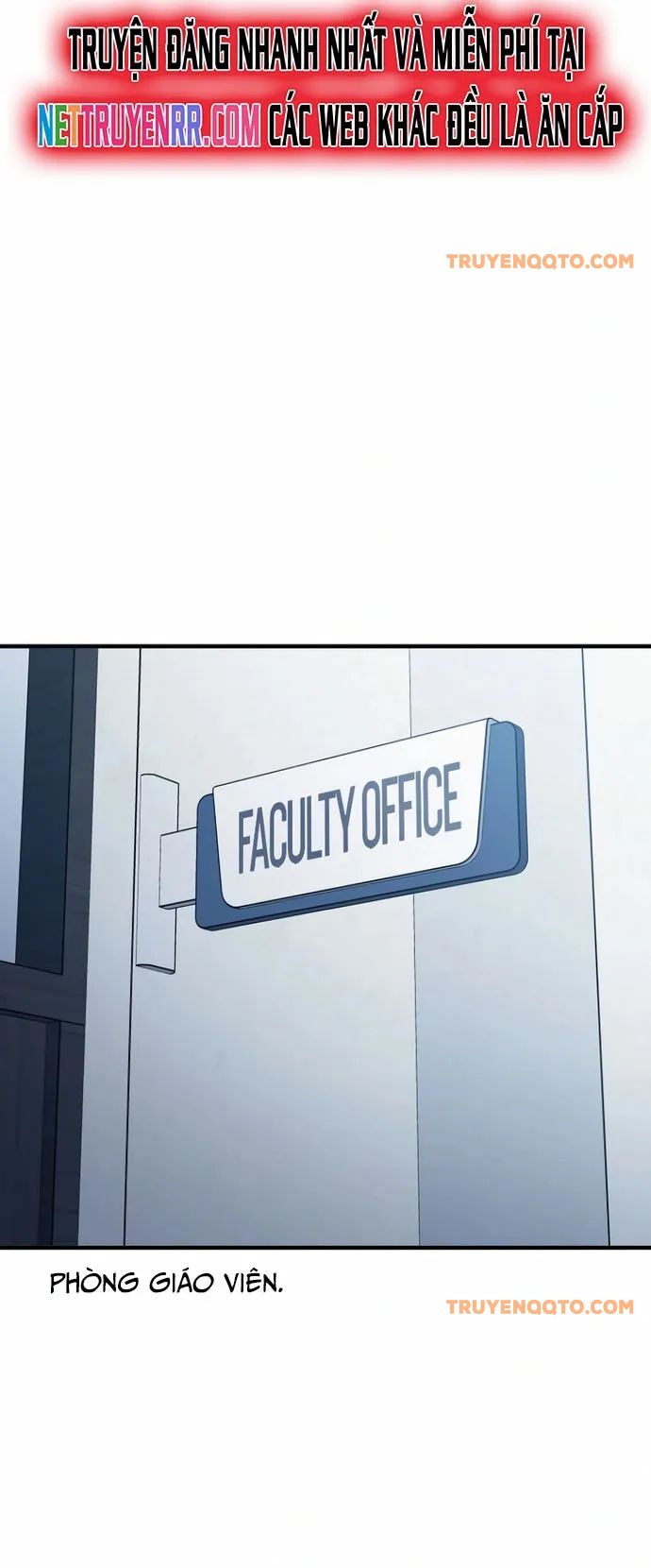 Anh Hùng Tái Sinh Của Học Viện Chapter 6 - 29
