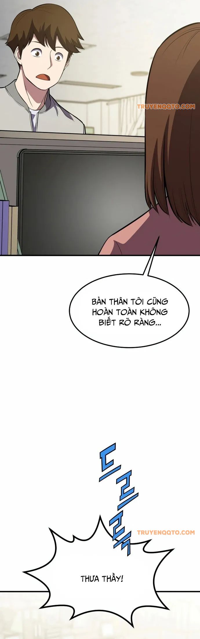 Anh Hùng Tái Sinh Của Học Viện Chapter 6 - 36