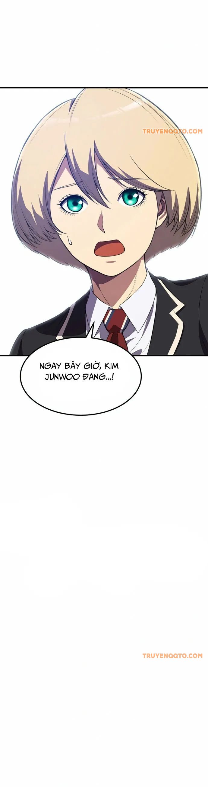 Anh Hùng Tái Sinh Của Học Viện Chapter 6 - 38