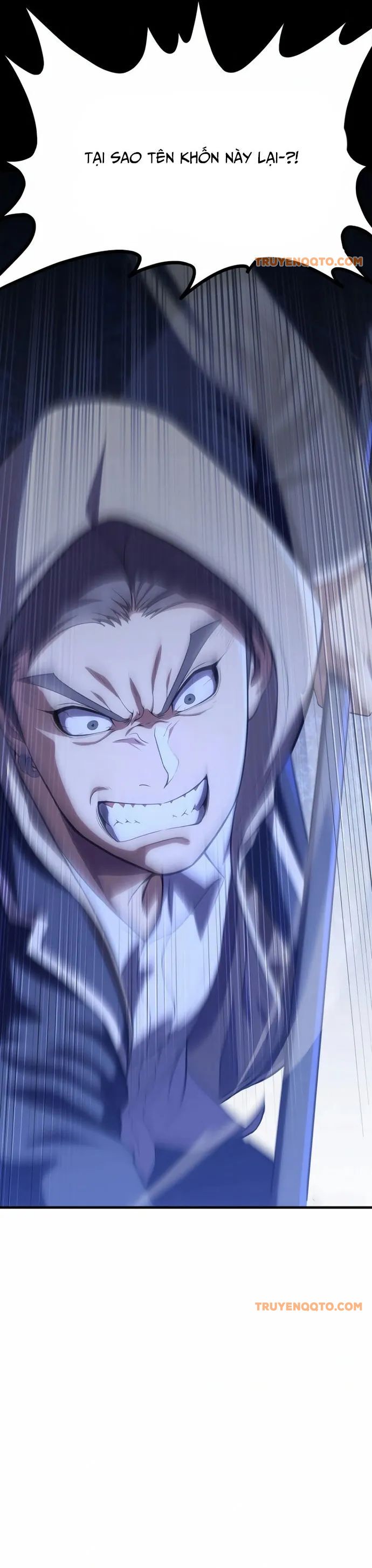 Anh Hùng Tái Sinh Của Học Viện Chapter 6 - 51