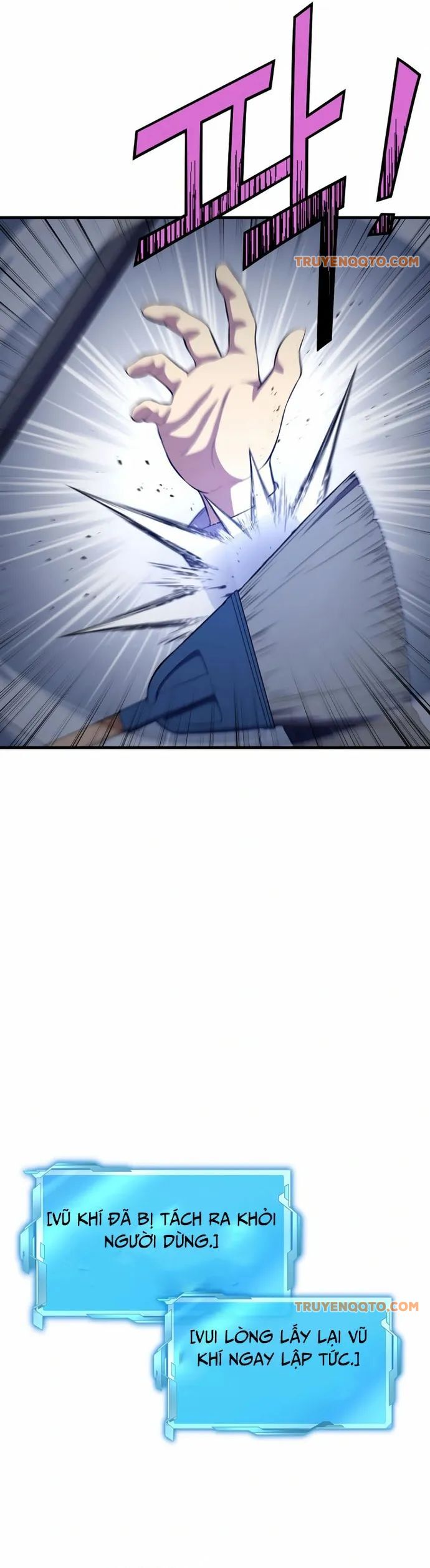 Anh Hùng Tái Sinh Của Học Viện Chapter 6 - 52