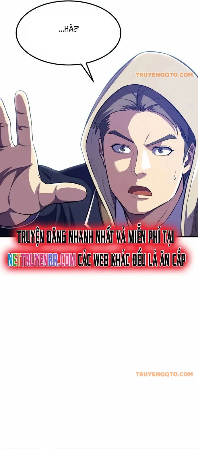 Anh Hùng Tái Sinh Của Học Viện Chapter 6 - 53