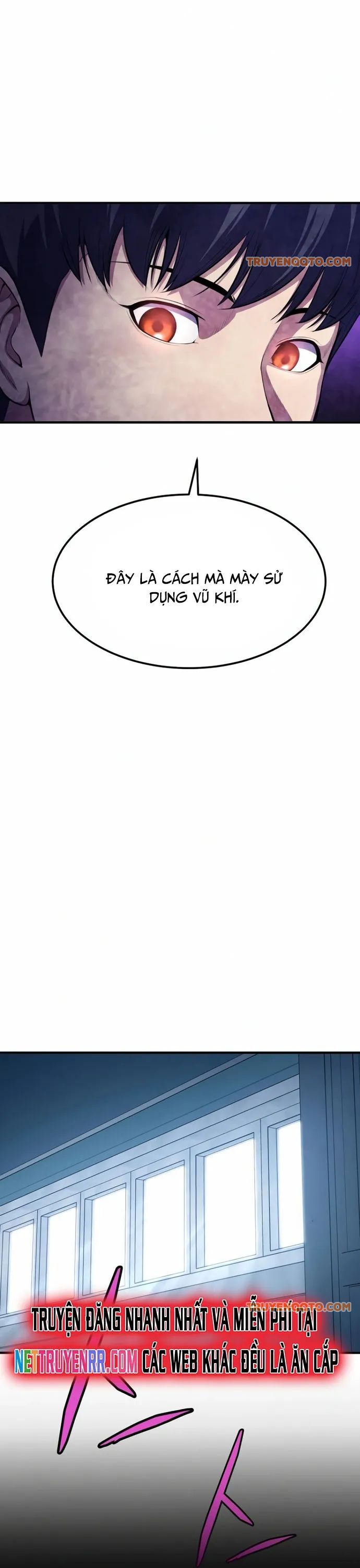 Anh Hùng Tái Sinh Của Học Viện Chapter 6 - 55