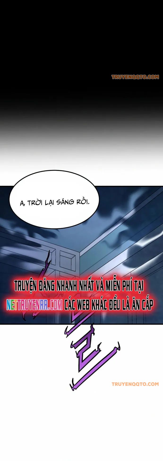 Anh Hùng Tái Sinh Của Học Viện Chapter 6 - 57